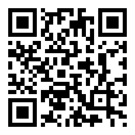 LINE QR code
